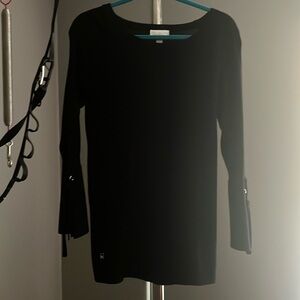 Belle size xxs sweater new w/out tags